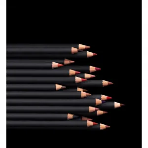 MAC Cosmetics Lip Pencil ceruzka na pery odtieň Ruby Woo 1.45 g
