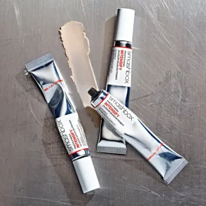 Smashbox 24 Hour Photo Finish Shadow Primer podkladová báza pod očné tiene pre dlhotrvajúci efekt 10 ml