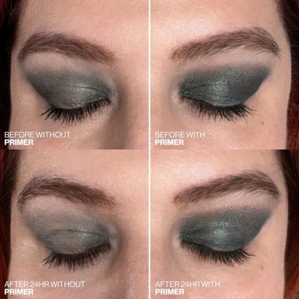 Smashbox 24 Hour Photo Finish Shadow Primer podkladová báza pod očné tiene pre dlhotrvajúci efekt 10 ml