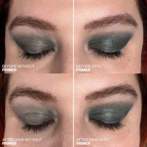 Smashbox 24 Hour Photo Finish Shadow Primer podkladová báza pod očné tiene pre dlhotrvajúci efekt 10 ml