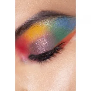 Smashbox 24 Hour Photo Finish Shadow Primer podkladová báza pod očné tiene pre dlhotrvajúci efekt 10 ml
