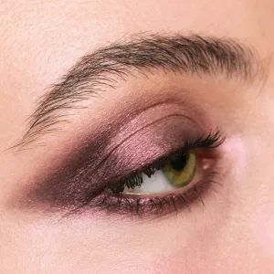 Smashbox 24 Hour Photo Finish Shadow Primer podkladová báza pod očné tiene pre dlhotrvajúci efekt 10 ml