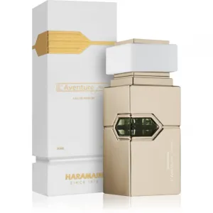 Al Haramain L'Aventure Femme parfumovaná voda pre ženy 30 ml