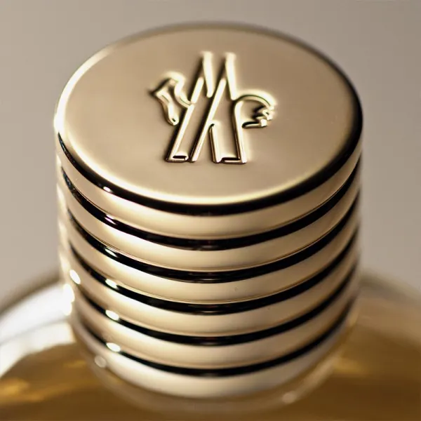 Moncler Pour Femme Sunrise parfumovaná voda pre ženy 60 ml