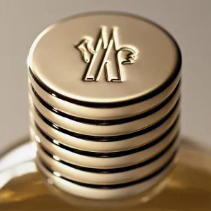 Moncler Pour Femme Sunrise parfumovaná voda pre ženy 60 ml
