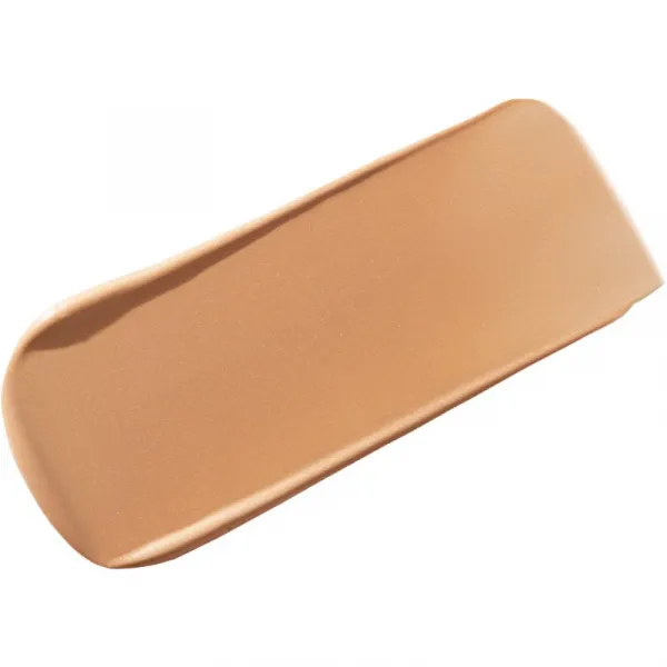 Physicians Formula Mineral Wear® Diamond Perfector BB krém odtieň Medium-to-Tan 37 ml