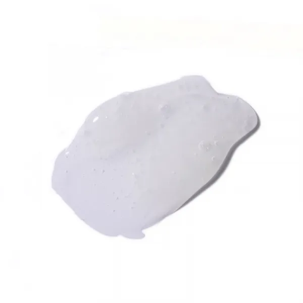 KMS Hair Play Liquid Wax vosk na vlasy pre fixáciu a tvar 100 ml