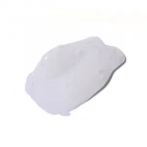 KMS Hair Play Liquid Wax vosk na vlasy pre fixáciu a tvar 100 ml