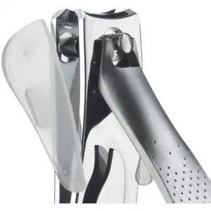 Sally Hansen Treat Your Toes klieštiky na nechty Control Grip Toenail Clipper 1 ks