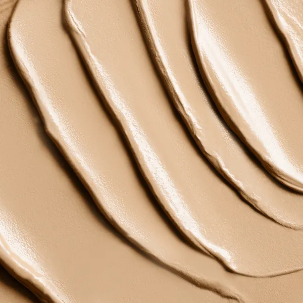 L’Oréal Paris Infaillible Face Sculptor kontúrovacia tyčinka odtieň Fair 2.3 g