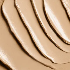 L’Oréal Paris Infaillible Face Sculptor kontúrovacia tyčinka odtieň Fair 2.3 g