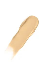 L’Oréal Paris Infaillible Face Sculptor kontúrovacia tyčinka odtieň Fair Lift 2.3 g