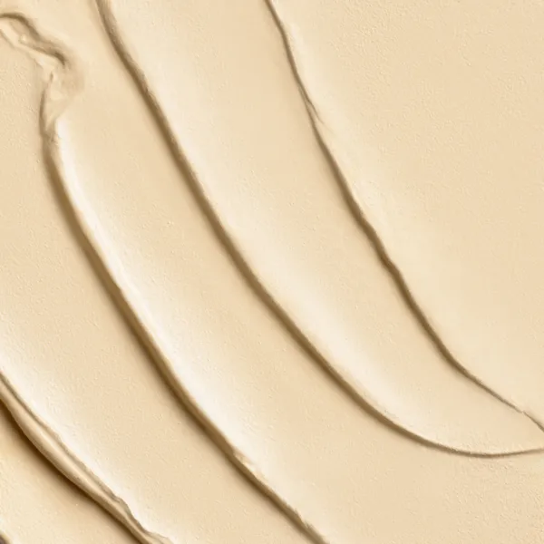 L’Oréal Paris Infaillible Face Sculptor kontúrovacia tyčinka odtieň Fair Lift 2.3 g