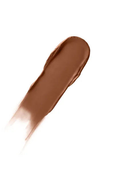 L’Oréal Paris Infaillible Face Sculptor kontúrovacia tyčinka odtieň Medium 2.3 g