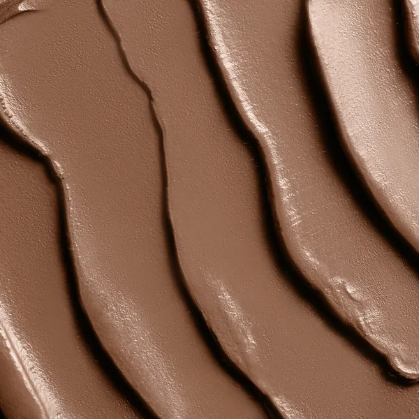 L’Oréal Paris Infaillible Face Sculptor kontúrovacia tyčinka odtieň Medium 2.3 g