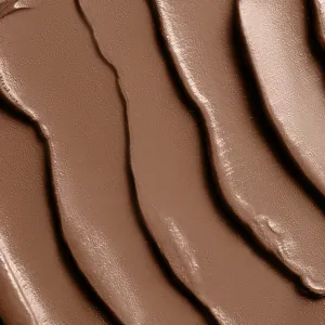 L’Oréal Paris Infaillible Face Sculptor kontúrovacia tyčinka odtieň Medium 2.3 g