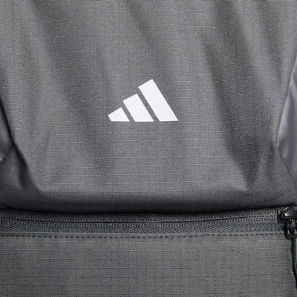 Batoh ADIDAS IP SYST. BP2 BLACK REFSIL
