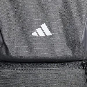 Batoh ADIDAS IP SYST. BP2 BLACK REFSIL