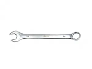 GEKO G11110 – očkoplochý kľúč 10 mm