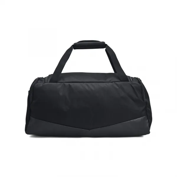 Cestovná taška UNDER ARMOUR UA Undeniable 5.0 Duffle SM-BLK