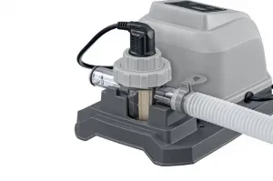 Bestway Solinátor Bestway® 58773 Hydrogenic, bazénový, 2 g/h