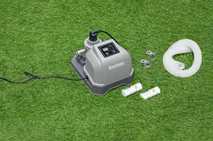 Bestway Solinátor Bestway® 58773 Hydrogenic, bazénový, 2 g/h