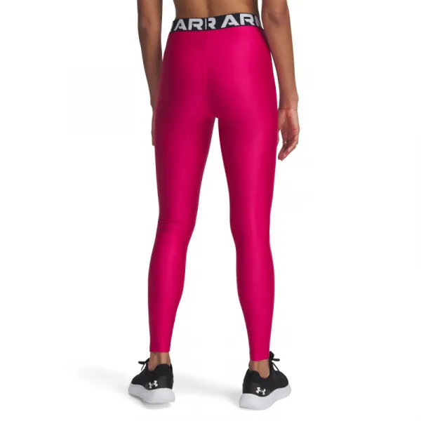 Dámske legíny UNDER ARMOUR UA HG Legging-PPL