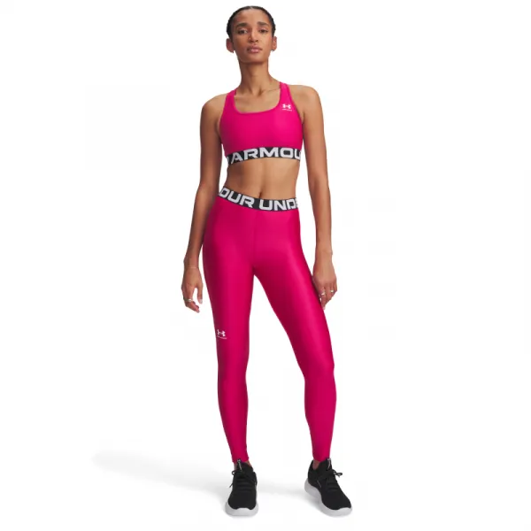 Dámske legíny UNDER ARMOUR UA HG Legging-PPL