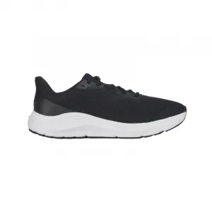 Pánska športová obuv (tréningová) UNDER ARMOUR UA Charged Pursuit 4 M black black white