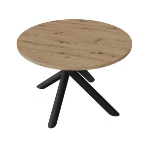 ArtLemp Jedálenský stôl OSLO | 110 cm