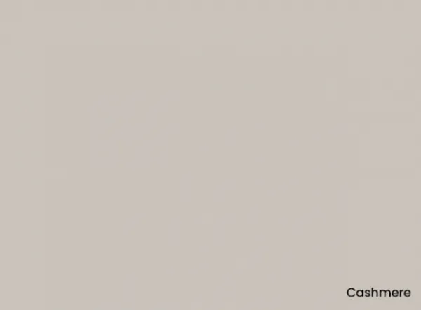 ArtPK Vešiak KREO | cashmere