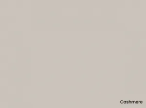 ArtPK Vešiak KREO | cashmere