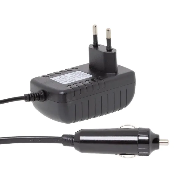 Haushalt International Elektrická vzduchová pumpa