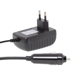Haushalt International Elektrická vzduchová pumpa