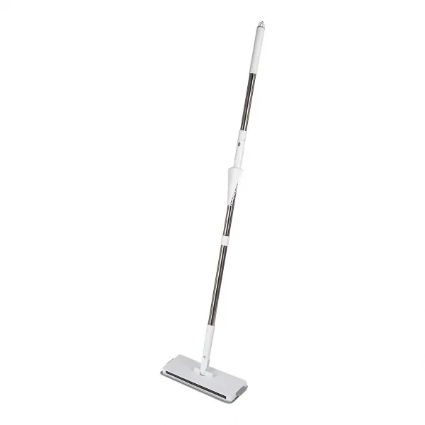 Die moderne Hausfrau Mop 6v1