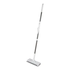 Die moderne Hausfrau Mop 6v1