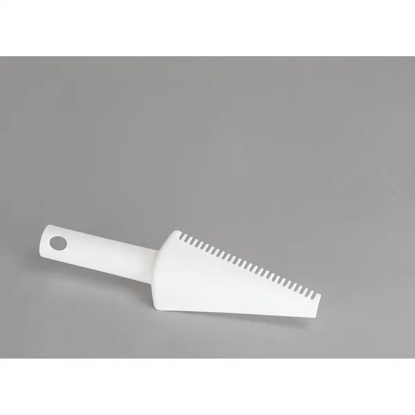 Die moderne Hausfrau Mop 6v1