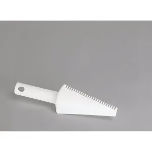 Die moderne Hausfrau Mop 6v1