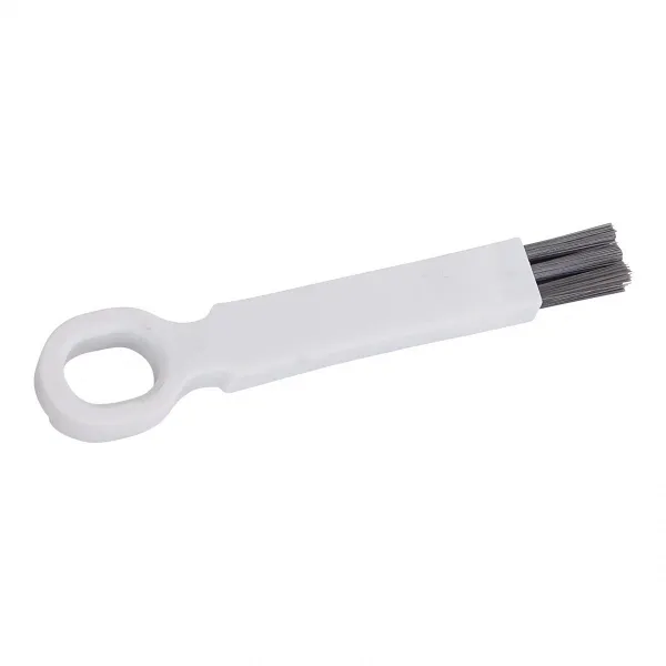 Die moderne Hausfrau Mop 6v1