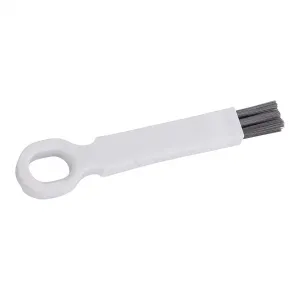 Die moderne Hausfrau Mop 6v1