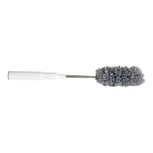 Die moderne Hausfrau Mop 6v1