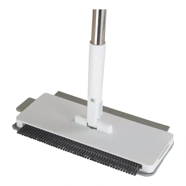 Die moderne Hausfrau Mop 6v1