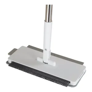 Die moderne Hausfrau Mop 6v1