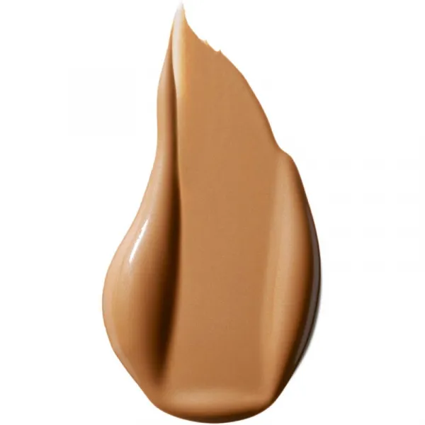 MAC Cosmetics Strobe Dewy Skin Tint tónujúci hydratačný krém odtieň Deep 1 30 ml