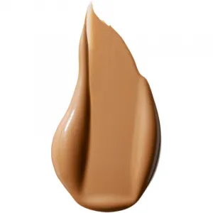 MAC Cosmetics Strobe Dewy Skin Tint tónujúci hydratačný krém odtieň Deep 1 30 ml