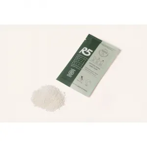 R5 Refill tekuté mydlo na ruky náhradná náplň 35 g