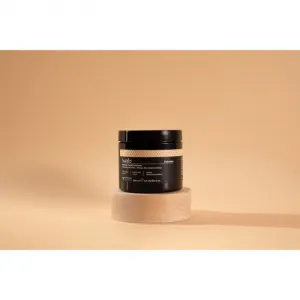 Sendo Hydration Nourishing Hair Mask vyživujúca maska na vlasy s hydratačným účinkom 200 ml