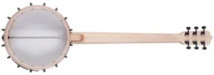 Deering Goodtime 6 Steel String
