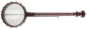 Deering Artisan Goodtime Openback Banjo