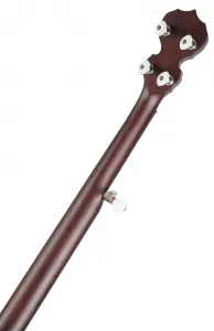 Deering Artisan Goodtime Openback Banjo